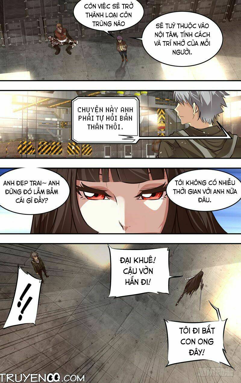 Chương 13 - Trang 7