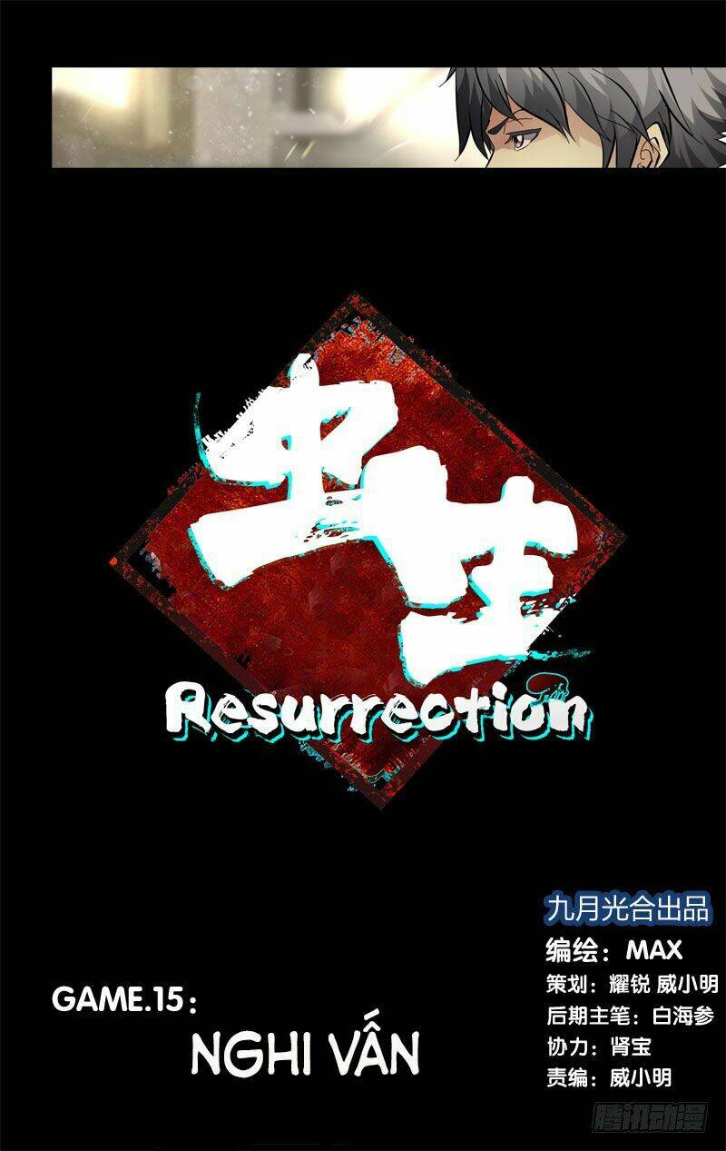 Chương 13 - Trang 8