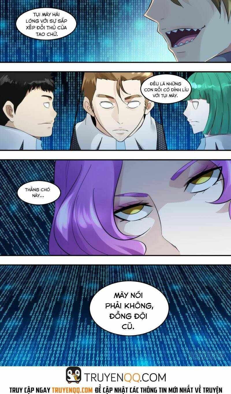 Chương 130 - Trang 9