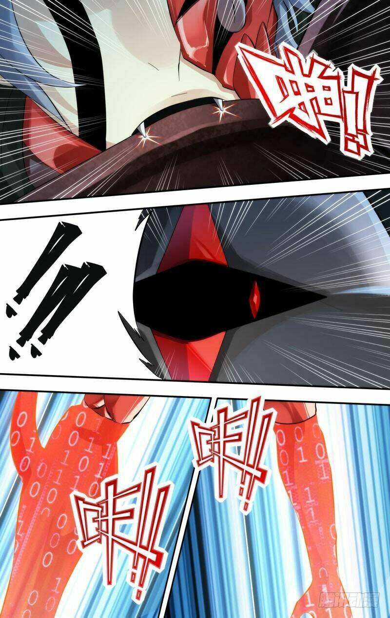 Chương 132 - Trang 5