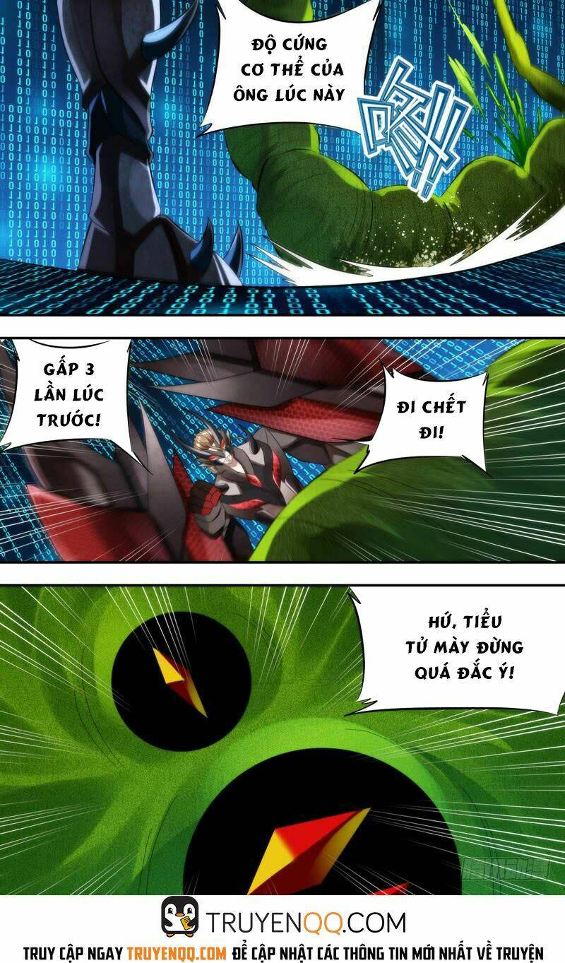 Chương 136 - Trang 8
