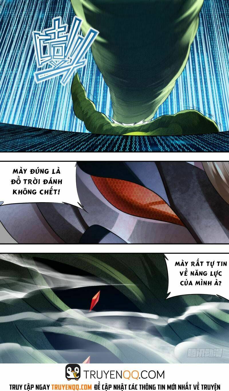 Chương 136 - Trang 9