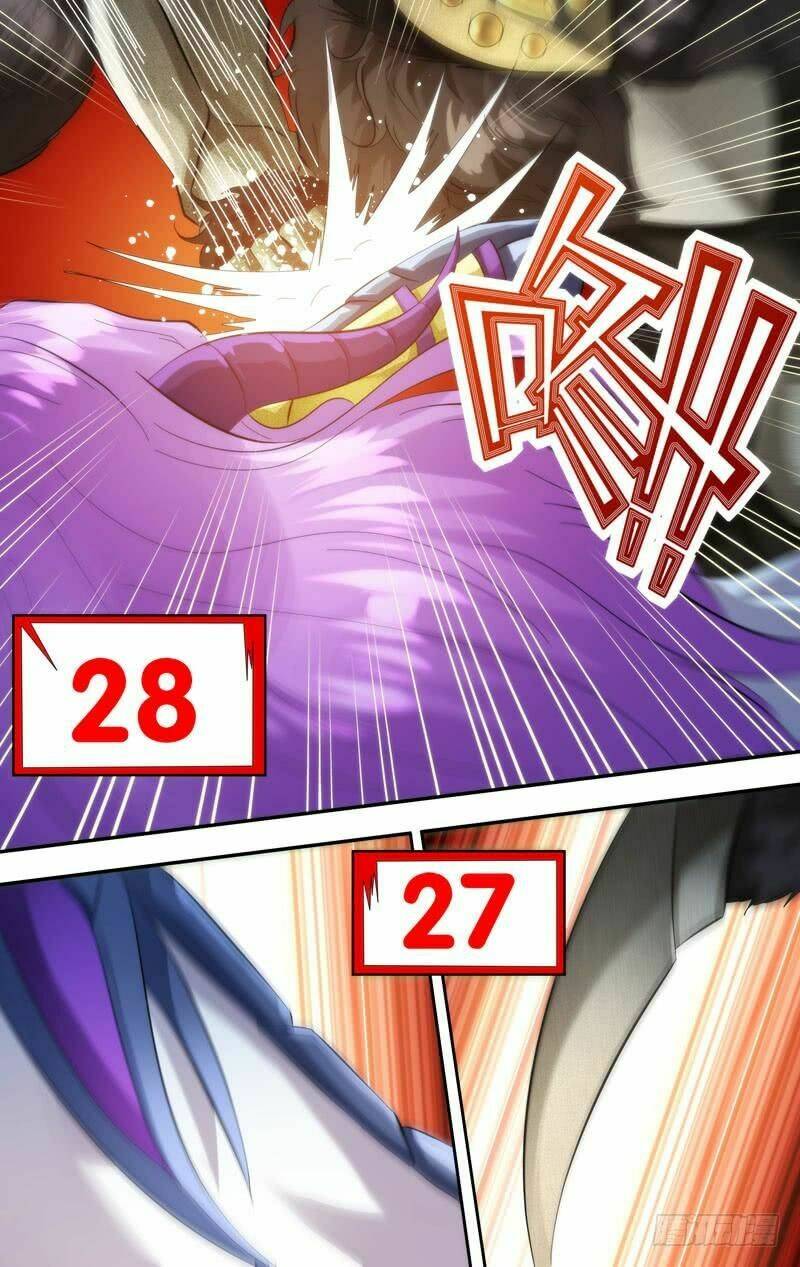 Chương 137 - Trang 24