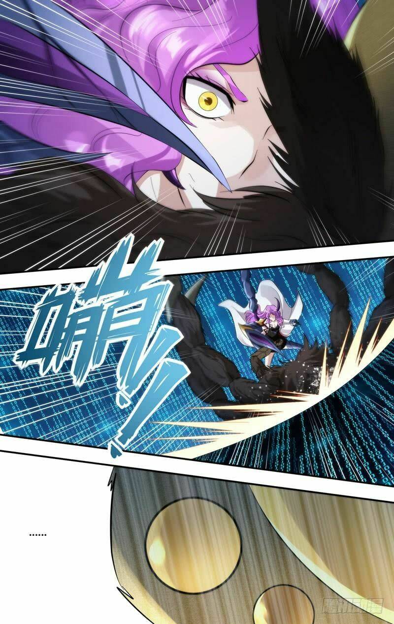 Chương 137 - Trang 8