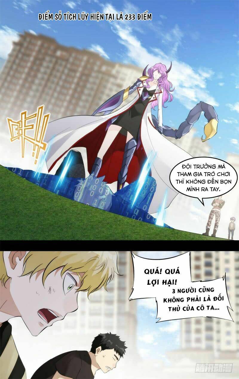 Chương 138 - Trang 7