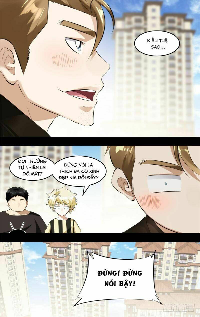 Chương 138 - Trang 10