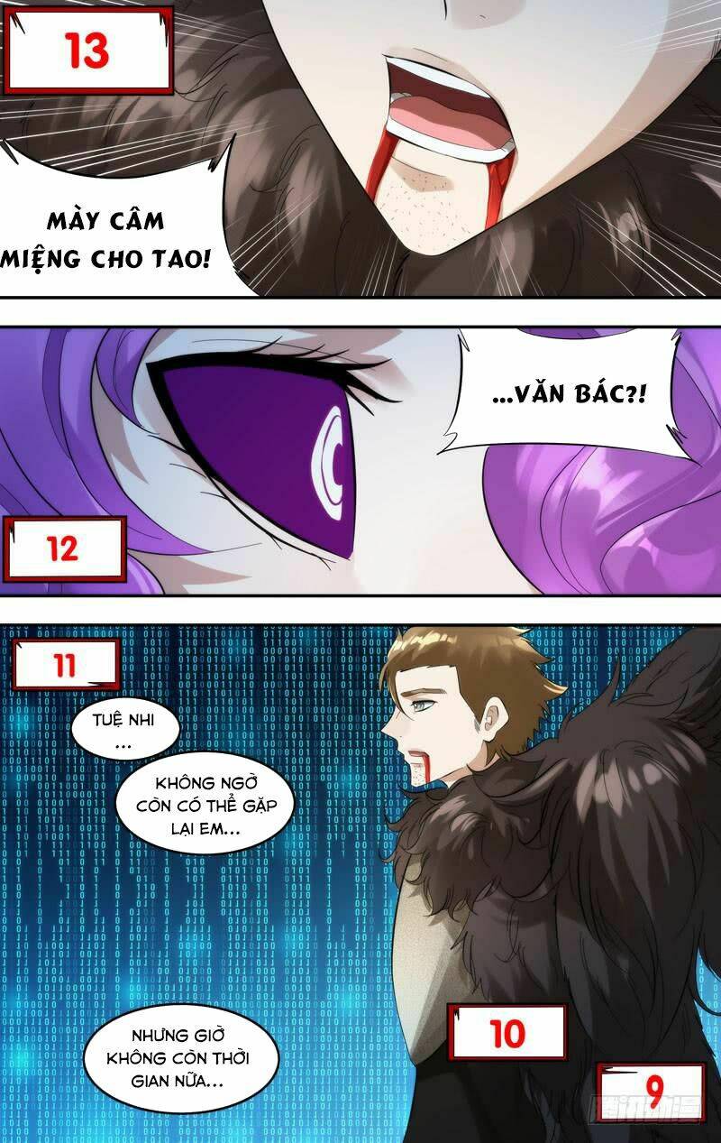 Chương 139 - Trang 6