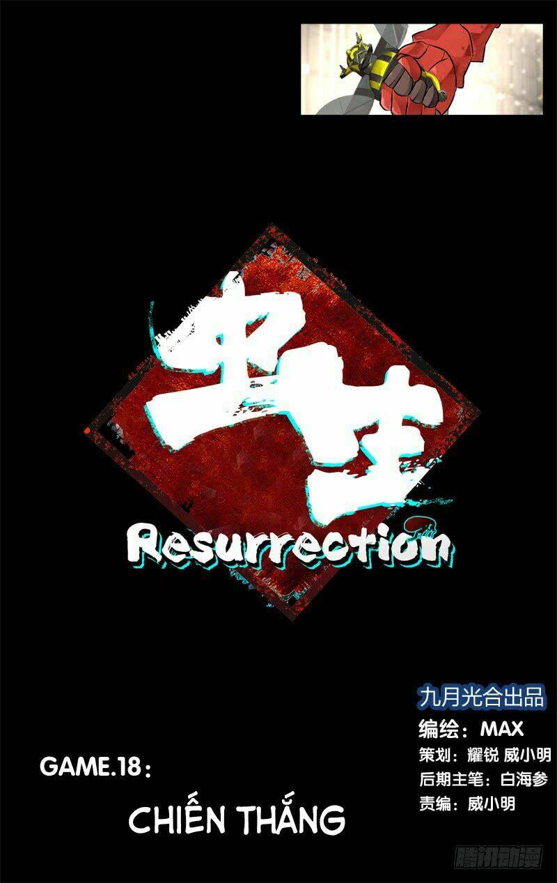 Chương 14 - Trang 19