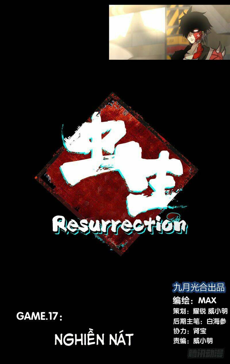 Chương 14 - Trang 3