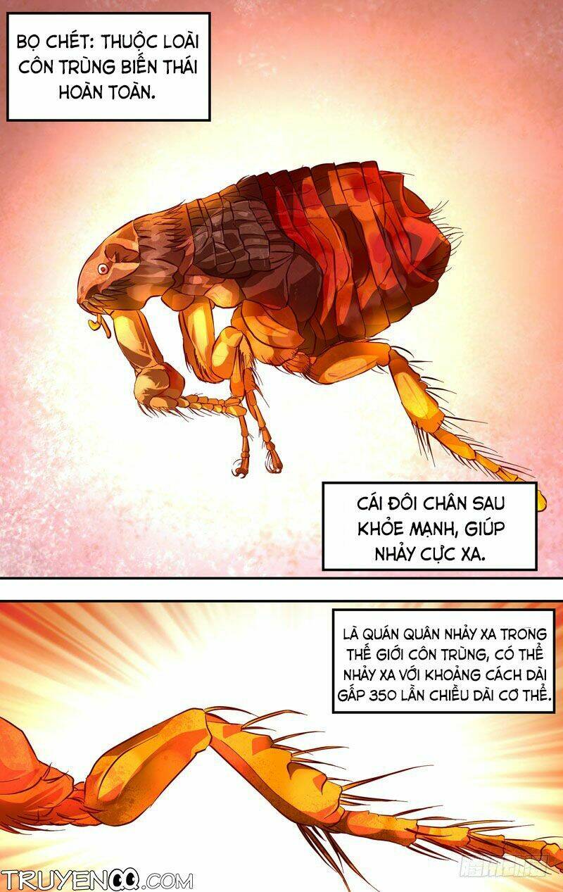 Chương 14 - Trang 6