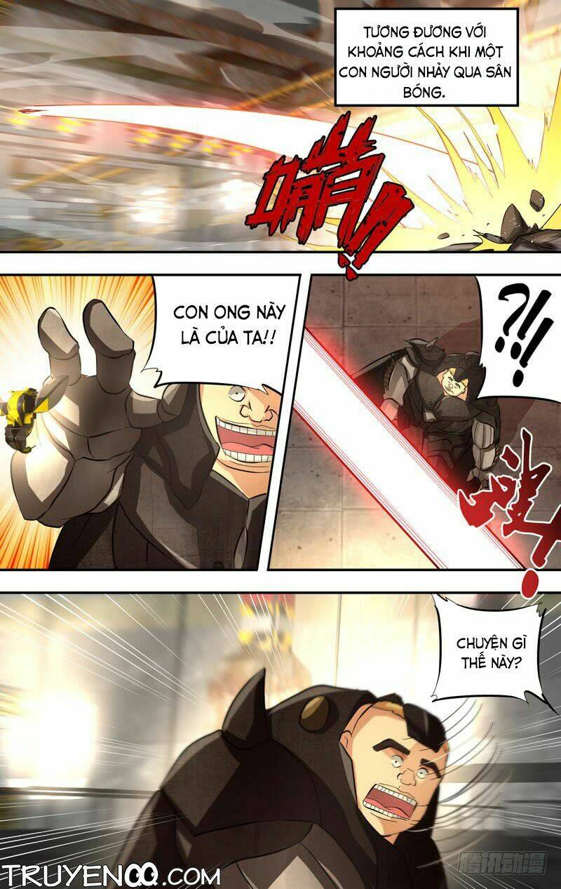 Chương 14 - Trang 7