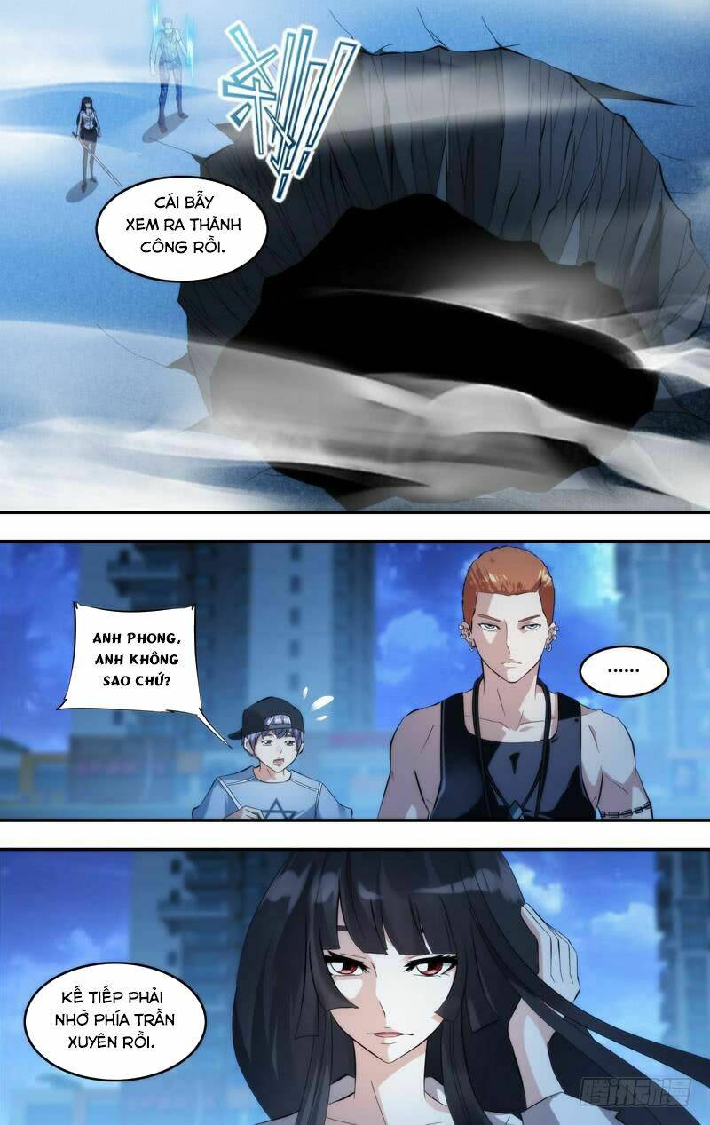 Chương 140 - Trang 5