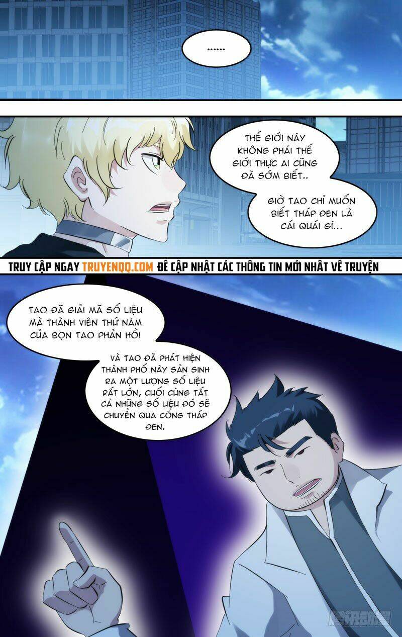 Chương 142 - Trang 24