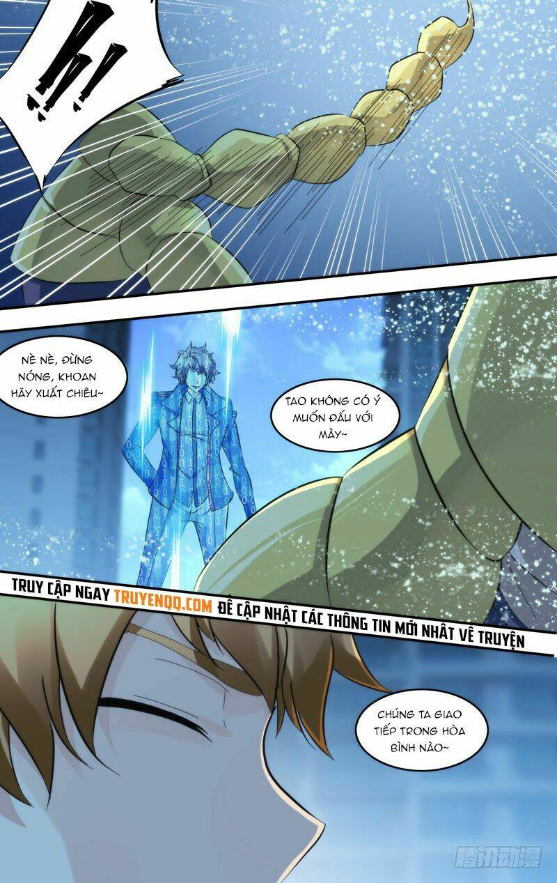 Chương 142 - Trang 5
