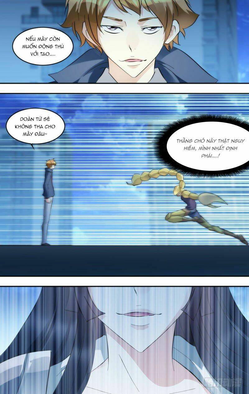 Chương 142 - Trang 6