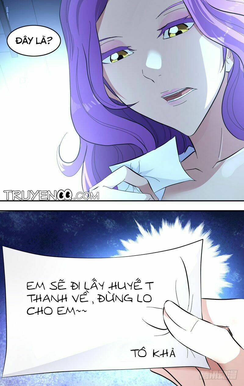 Chương 17 - Trang 17