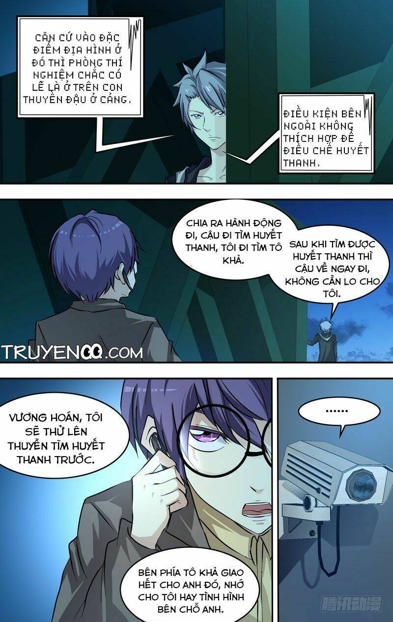 Chương 18 - Trang 3