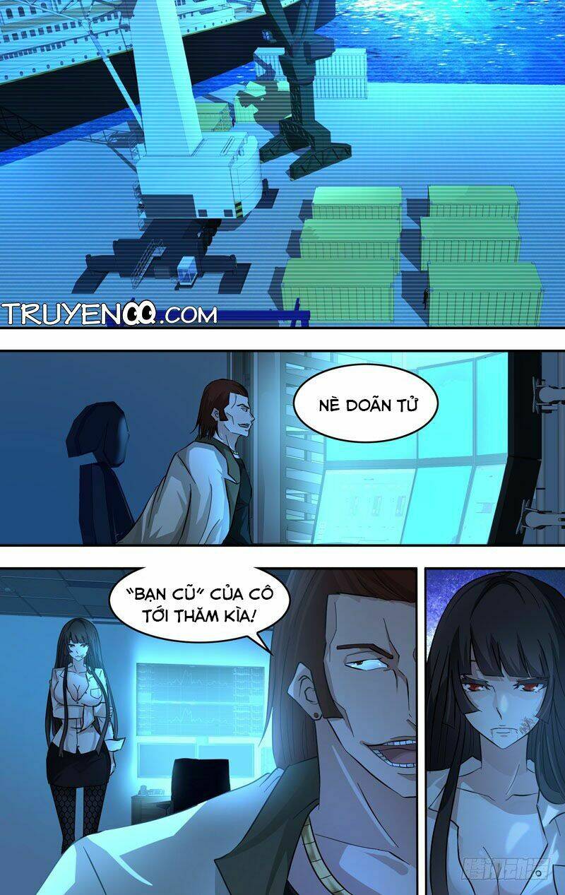 Chương 18 - Trang 4
