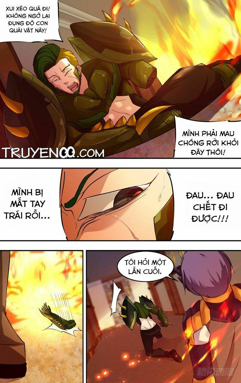 Chương 19 - Trang 5