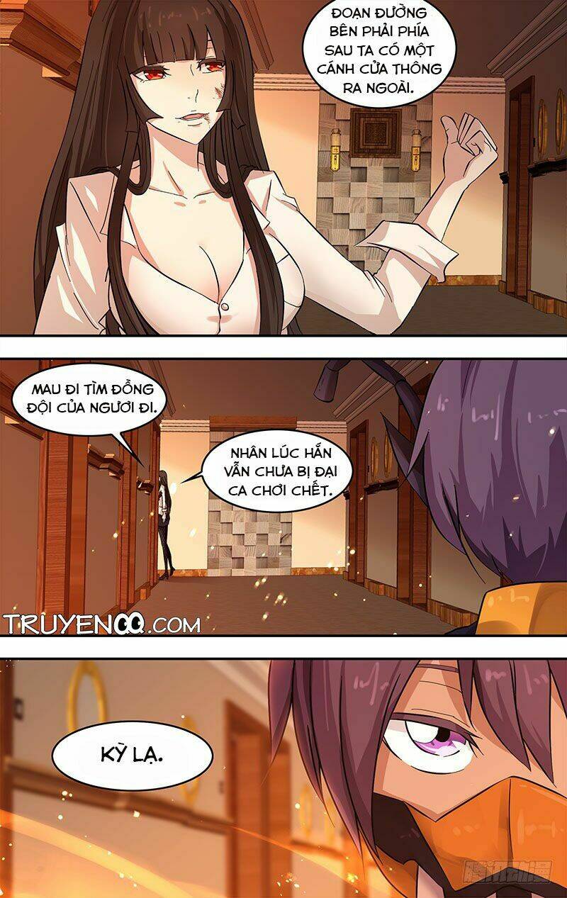 Chương 20 - Trang 3