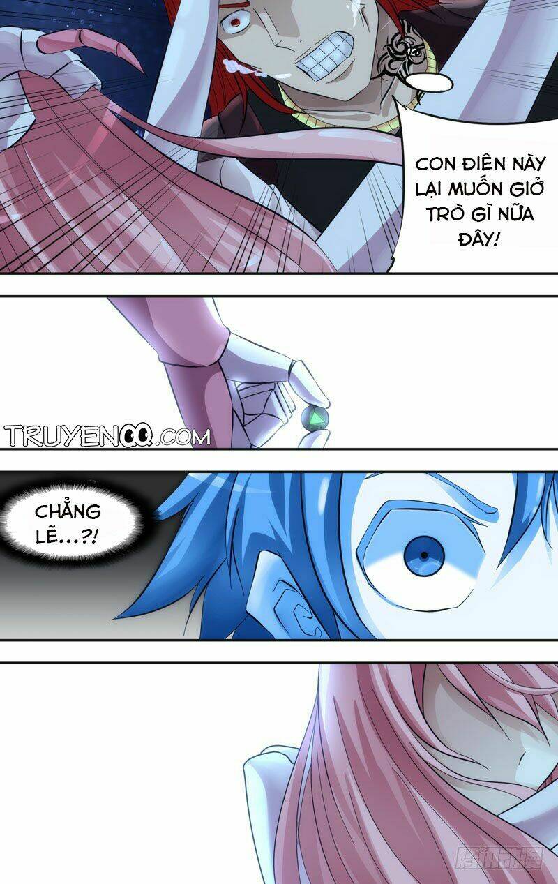 Chương 22 - Trang 12