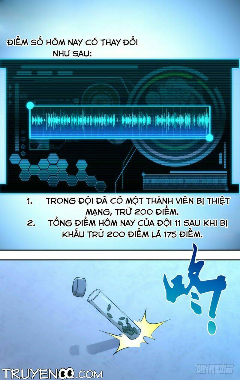 Chương 23 - Trang 7