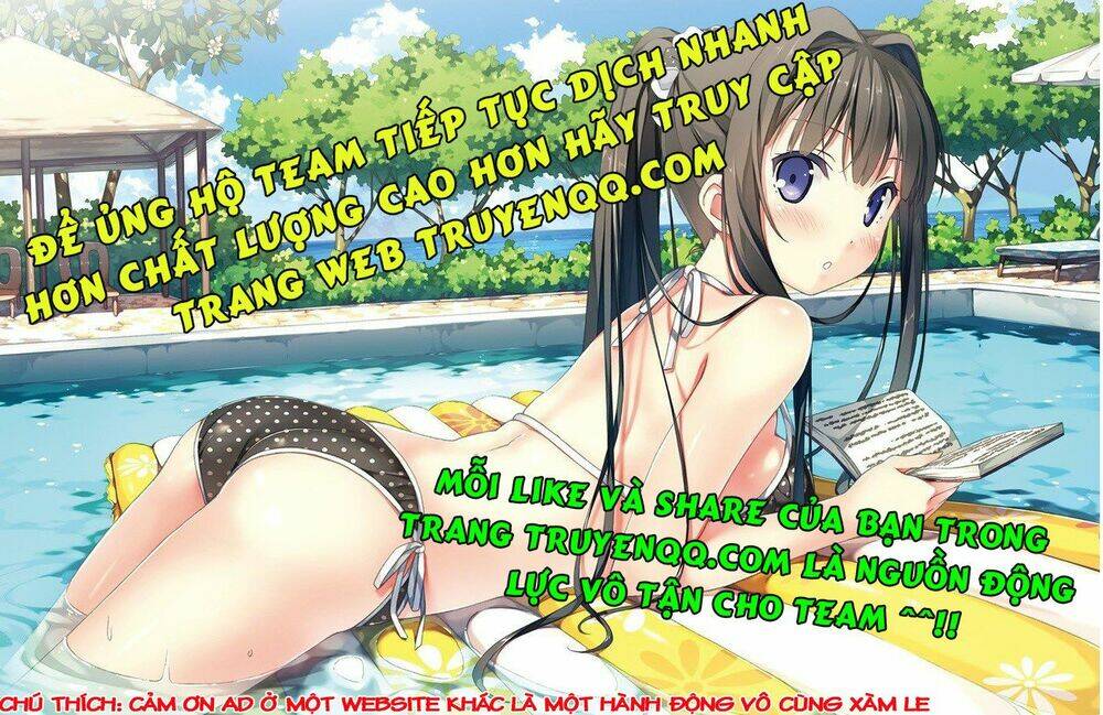 Chương 24 - Trang 1