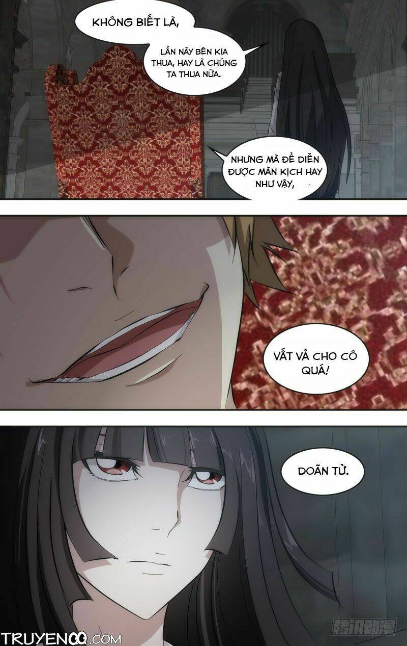 Chương 24 - Trang 5