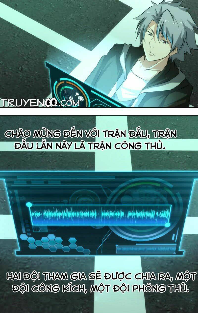 Chương 26 - Trang 3