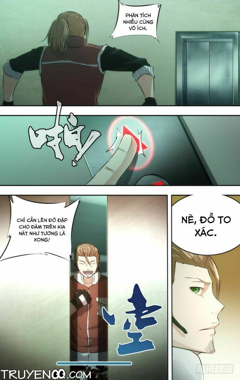 Chương 26 - Trang 8