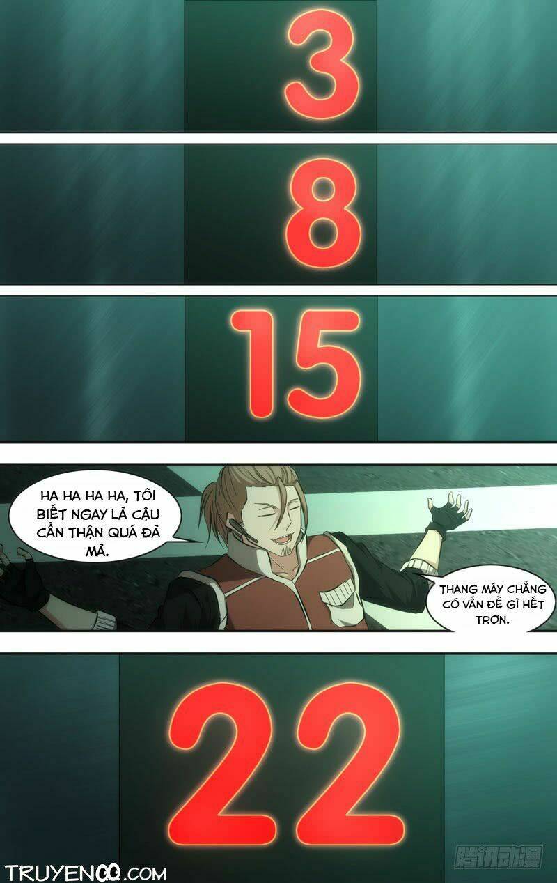 Chương 26 - Trang 10