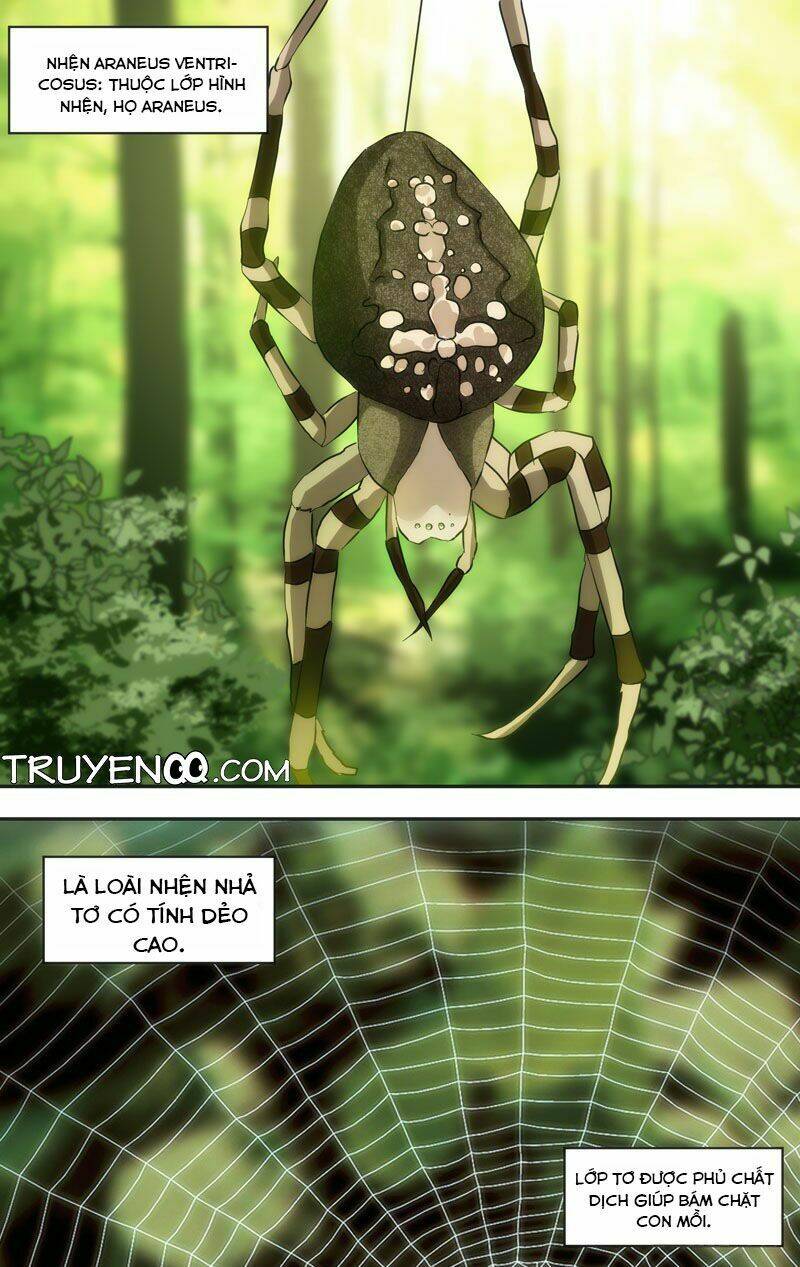 Chương 27 - Trang 20