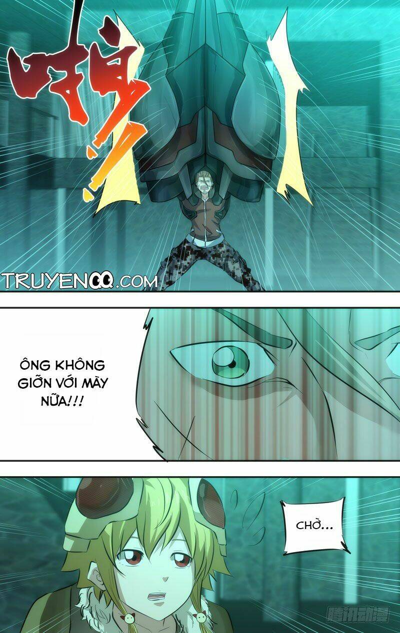 Chương 29 - Trang 11