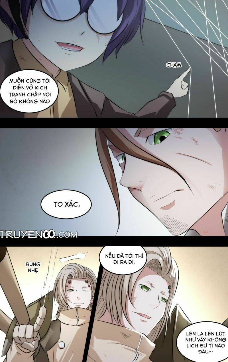 Trang 4
