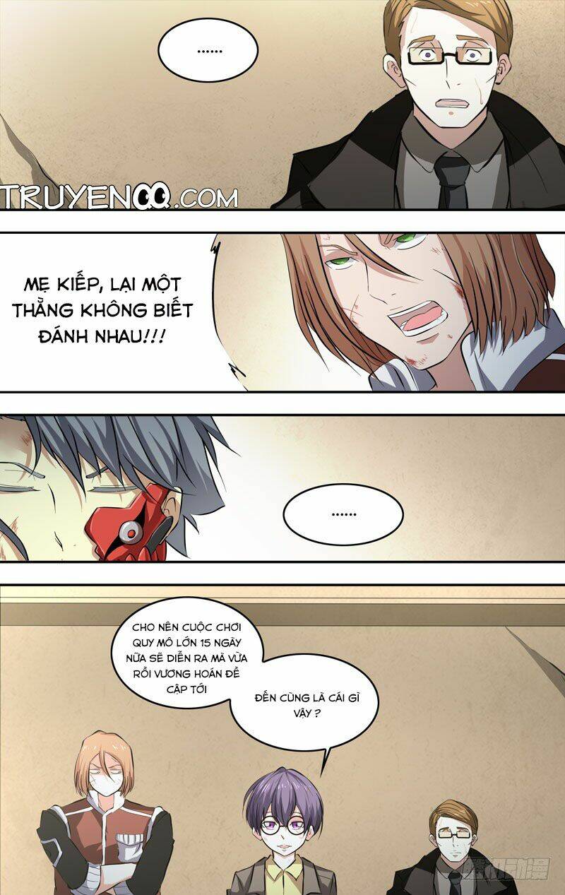 Chương 37 - Trang 10
