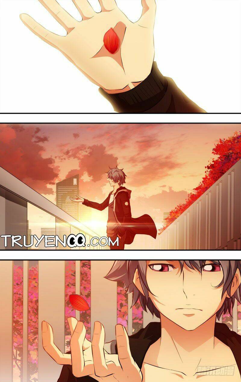 Chương 38 - Trang 23
