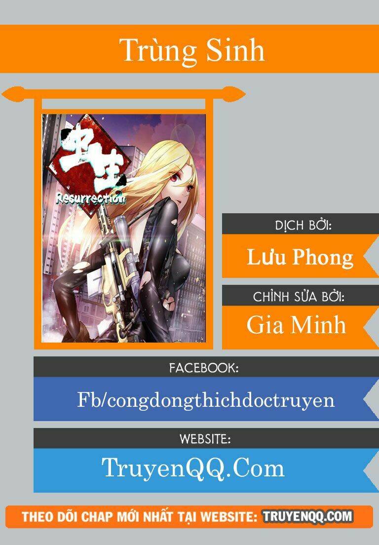 Chương 38 - Trang 28