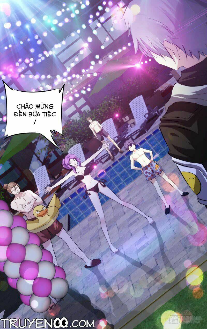 Chương 39 - Trang 14