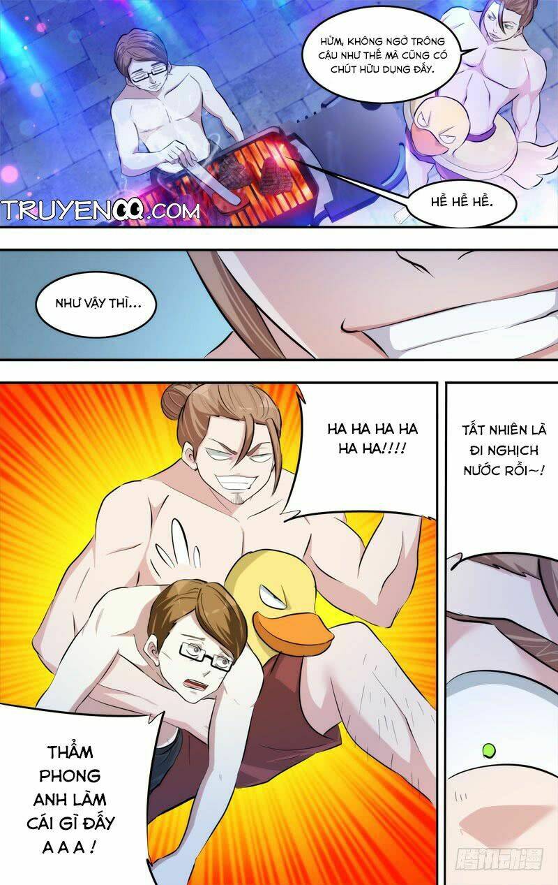 Chương 39 - Trang 19