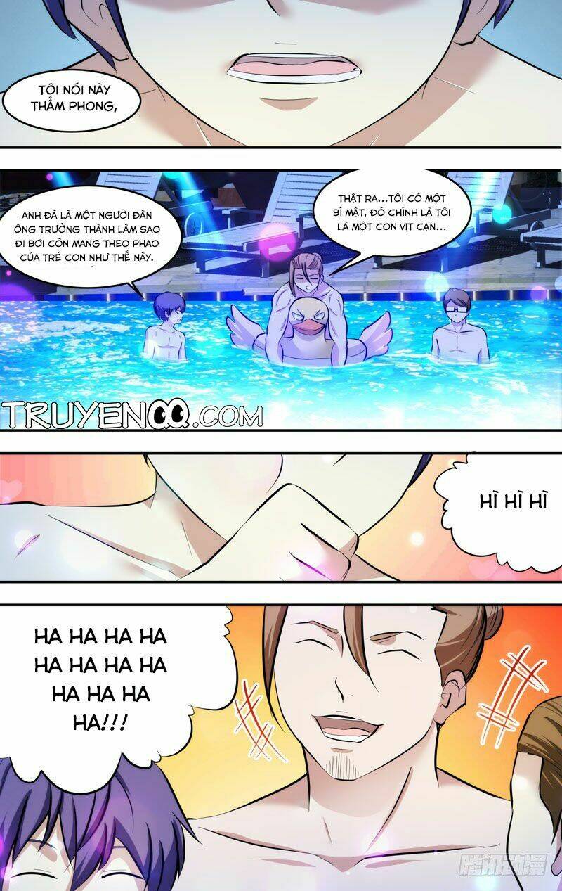 Chương 39 - Trang 22