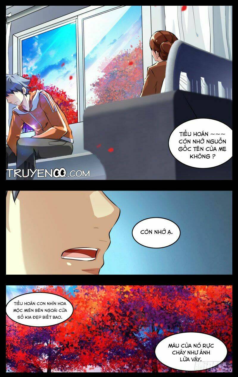 Chương 39 - Trang 5