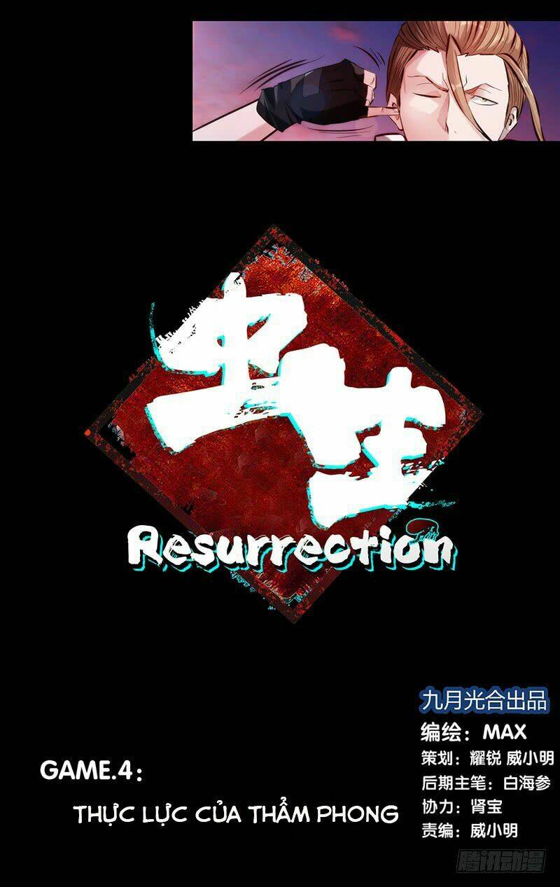Chương 4 - Trang 2