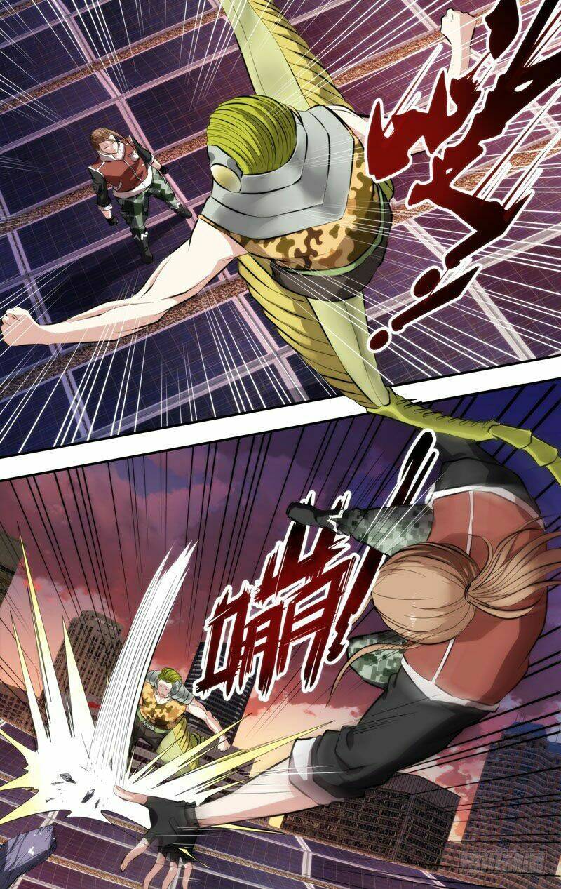 Chương 4 - Trang 7
