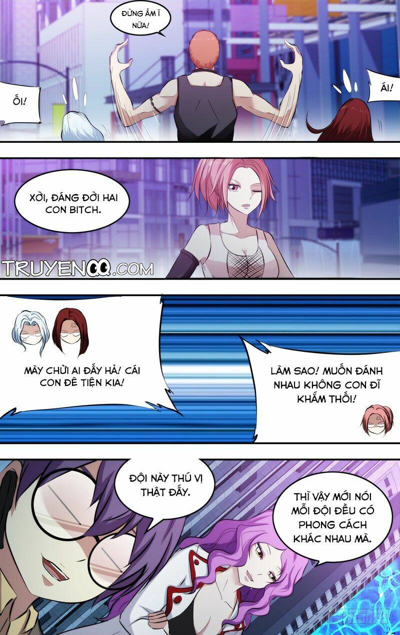 Chương 41 - Trang 13