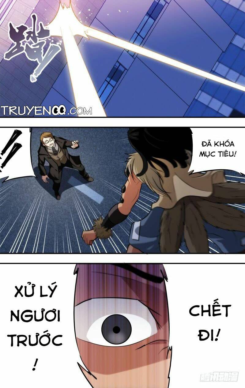 Chương 41 - Trang 27