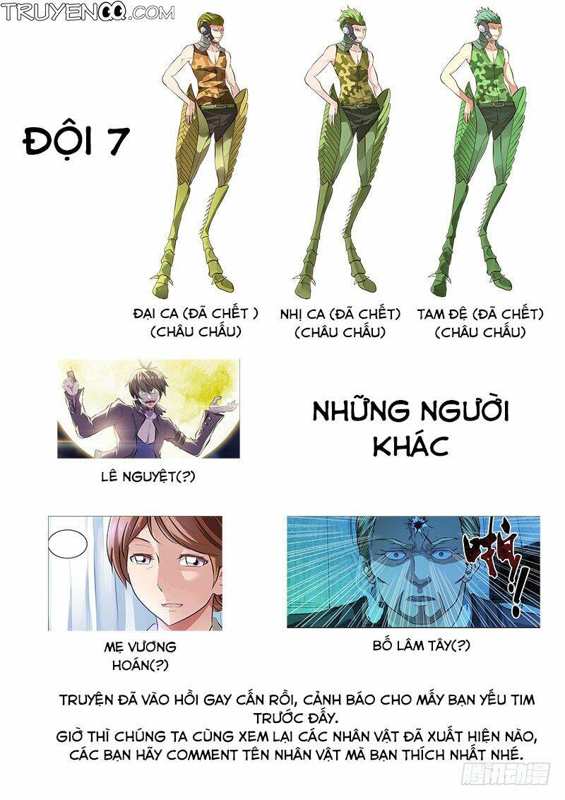 Chương 41 - Trang 28