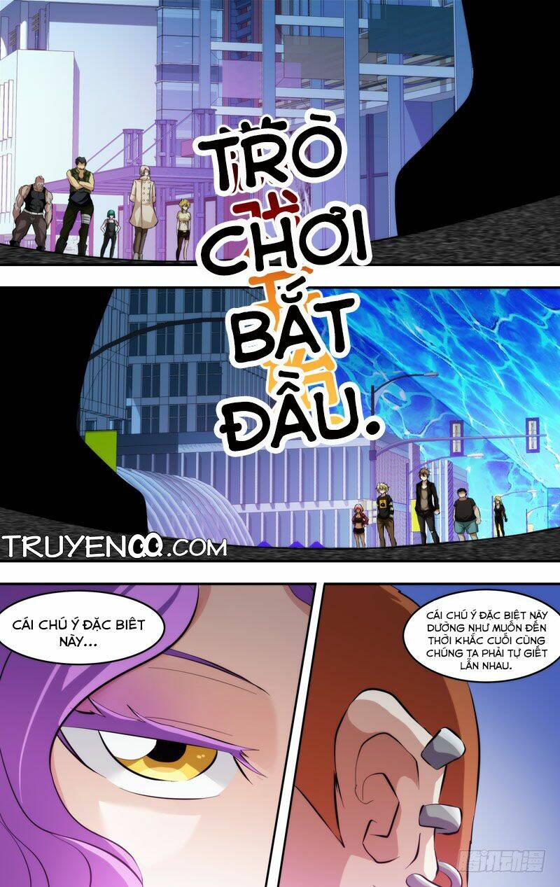 Chương 41 - Trang 7