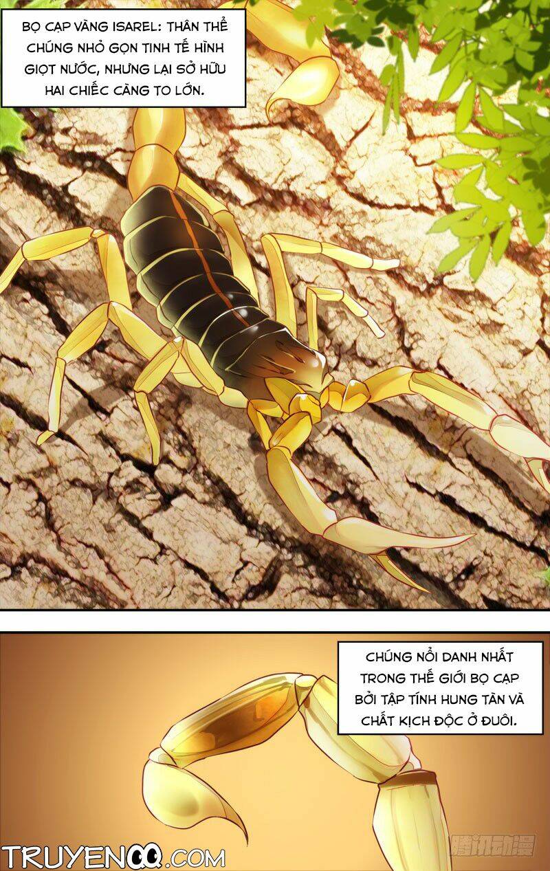 Chương 44 - Trang 21