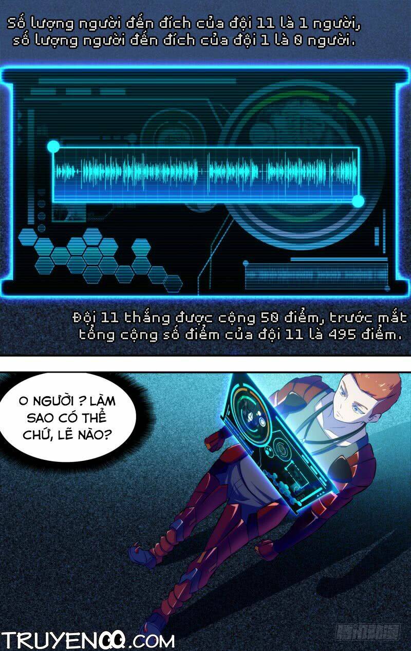 Chương 45 - Trang 2