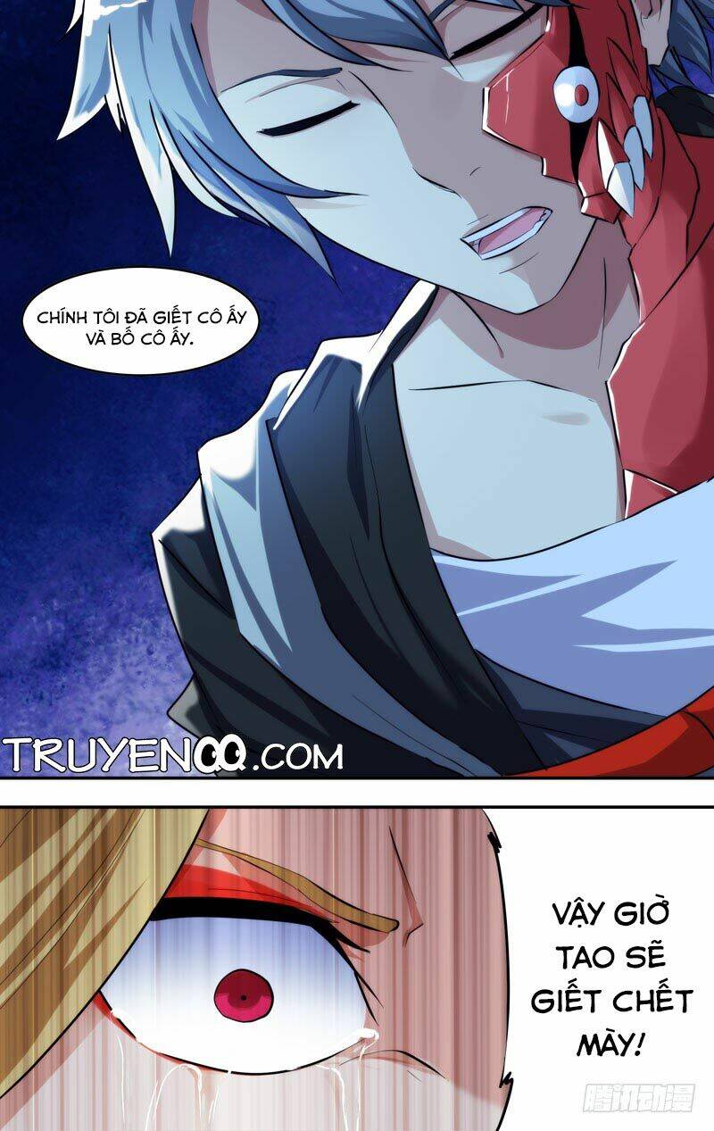 Chương 46 - Trang 14